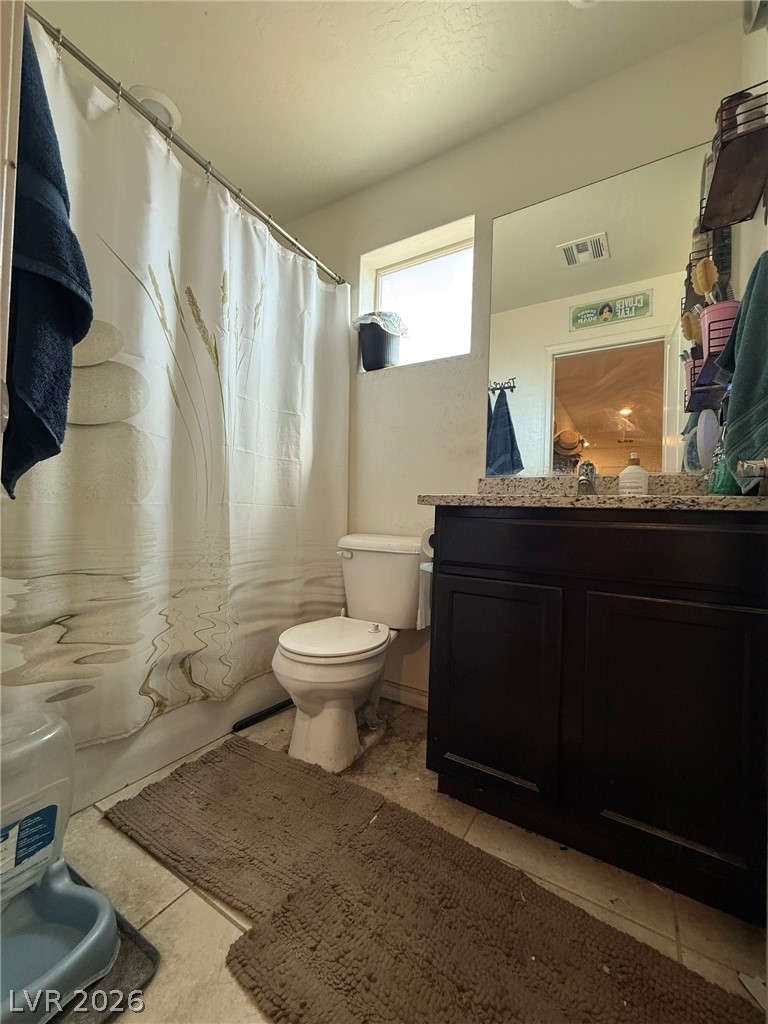 4349 Harristown Drive Las Vegas NV 89115