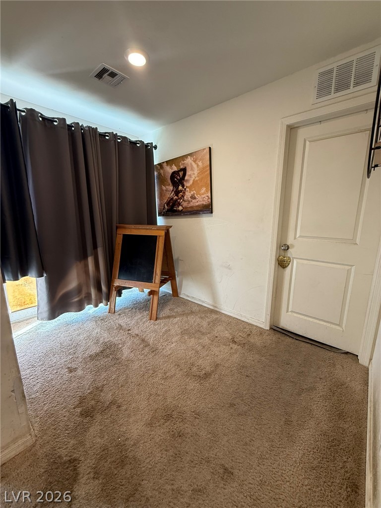 4349 Harristown Drive Las Vegas NV 89115