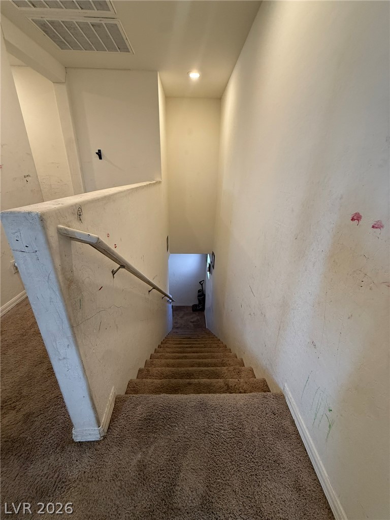 4349 Harristown Drive Las Vegas NV 89115