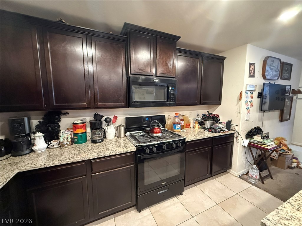 4349 Harristown Drive Las Vegas NV 89115