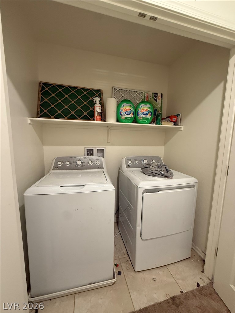 4349 Harristown Drive Las Vegas NV 89115