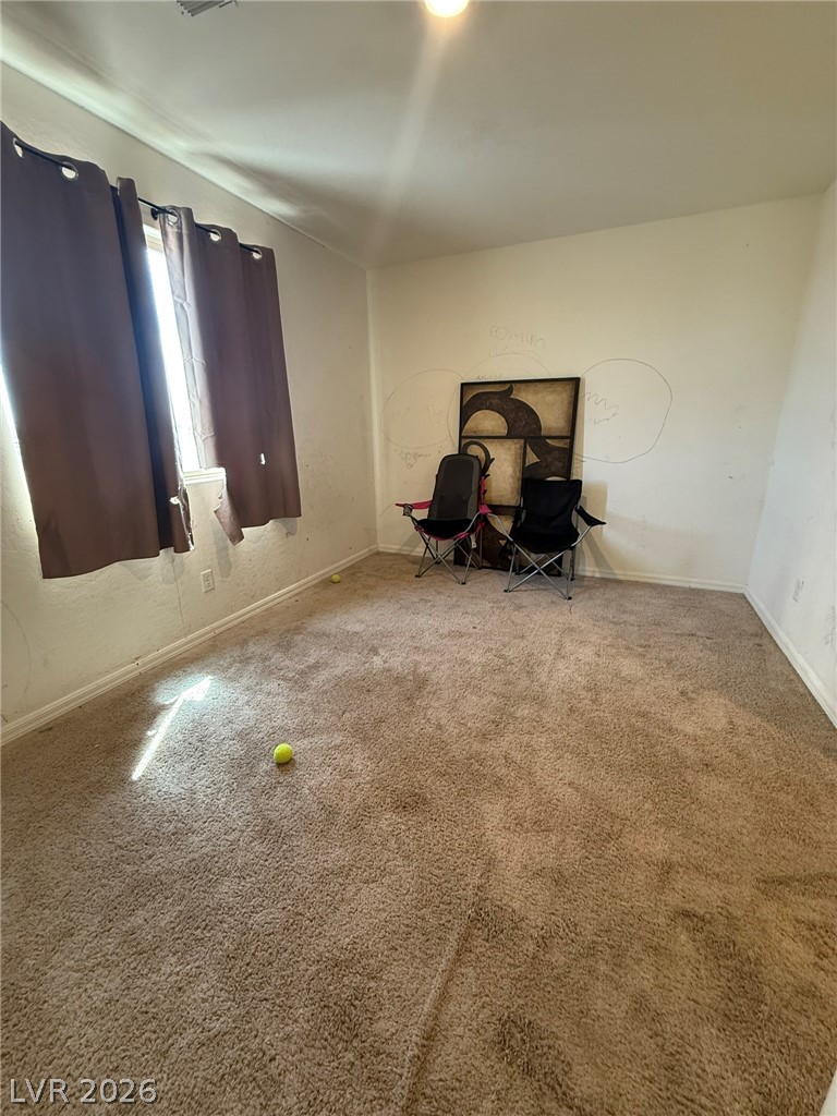 4349 Harristown Drive Las Vegas NV 89115