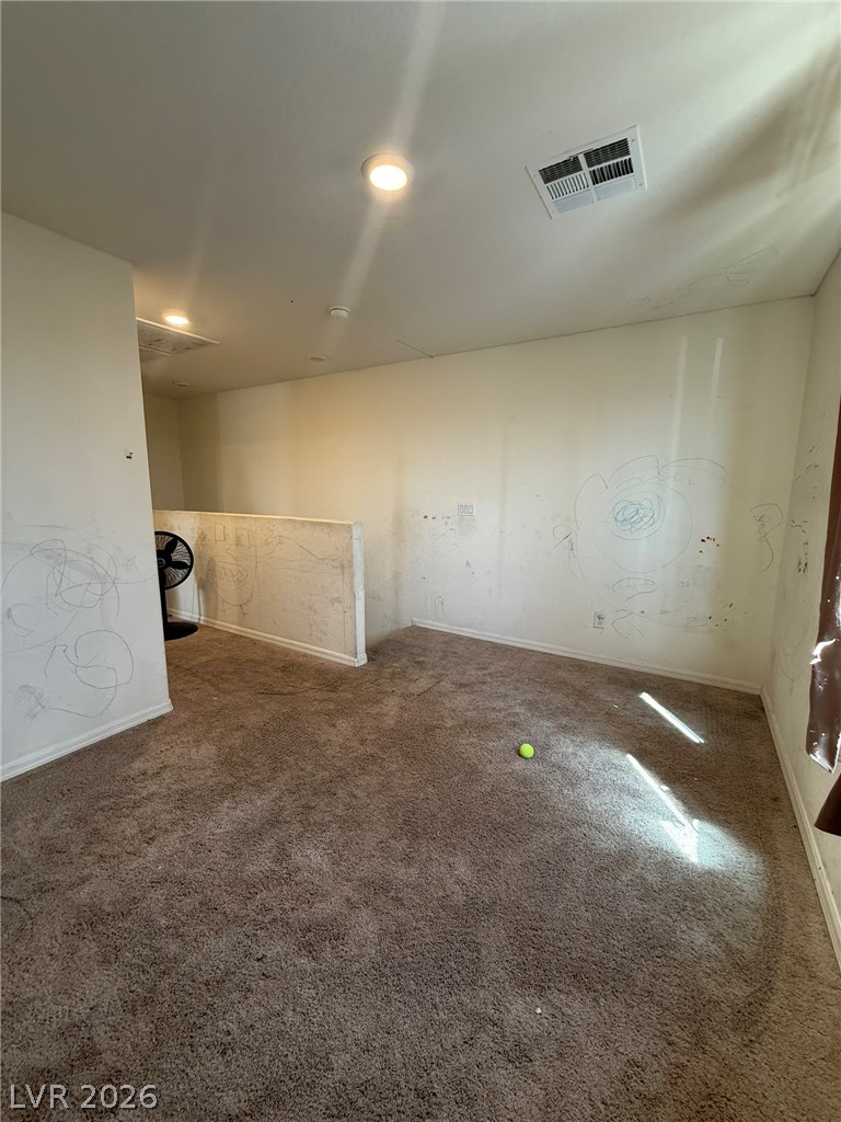4349 Harristown Drive Las Vegas NV 89115