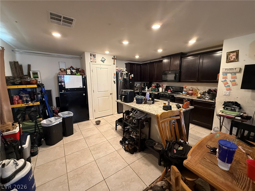 4349 Harristown Drive Las Vegas NV 89115