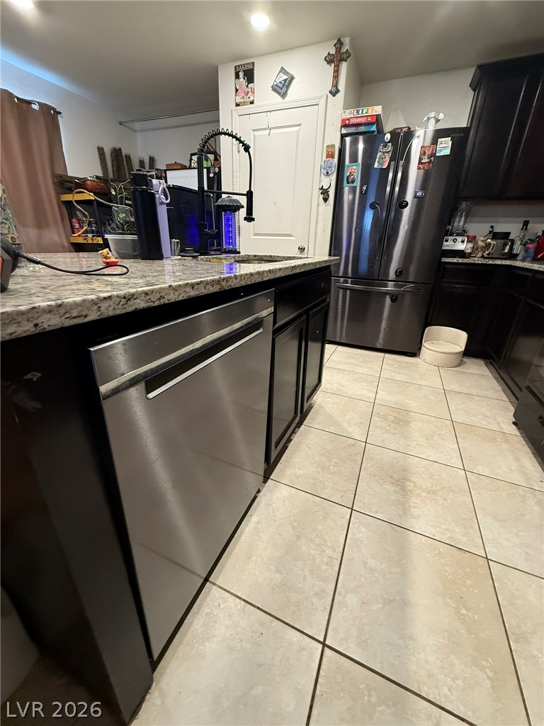 4349 Harristown Drive Las Vegas NV 89115