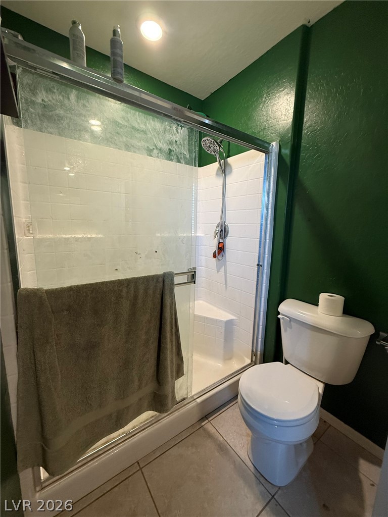 4349 Harristown Drive Las Vegas NV 89115