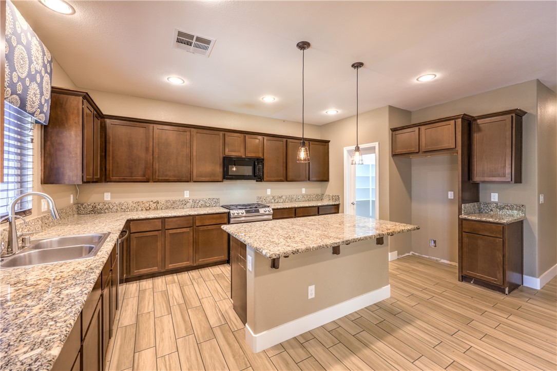 5144 Poem Court North Las Vegas NV 89081