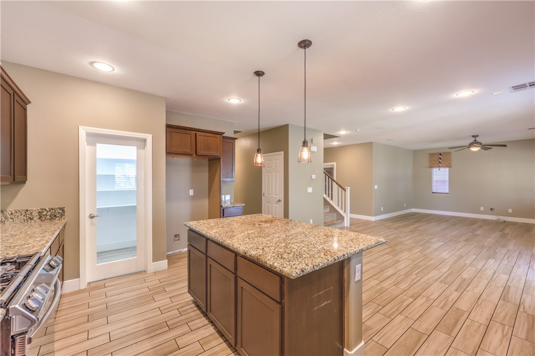 5144 Poem Court North Las Vegas NV 89081