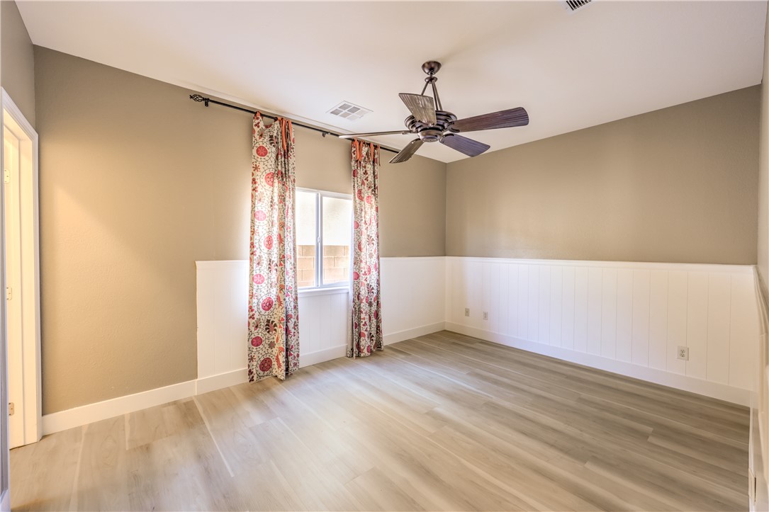 5144 Poem Court North Las Vegas NV 89081