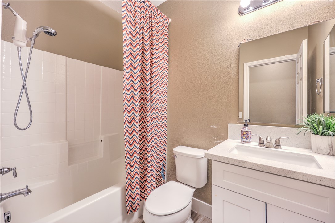 5144 Poem Court North Las Vegas NV 89081