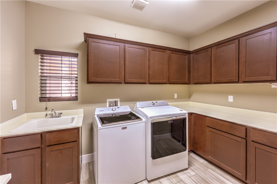 5144 Poem Court North Las Vegas NV 89081