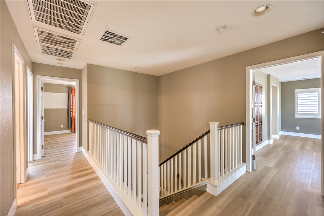 5144 Poem Court North Las Vegas NV 89081