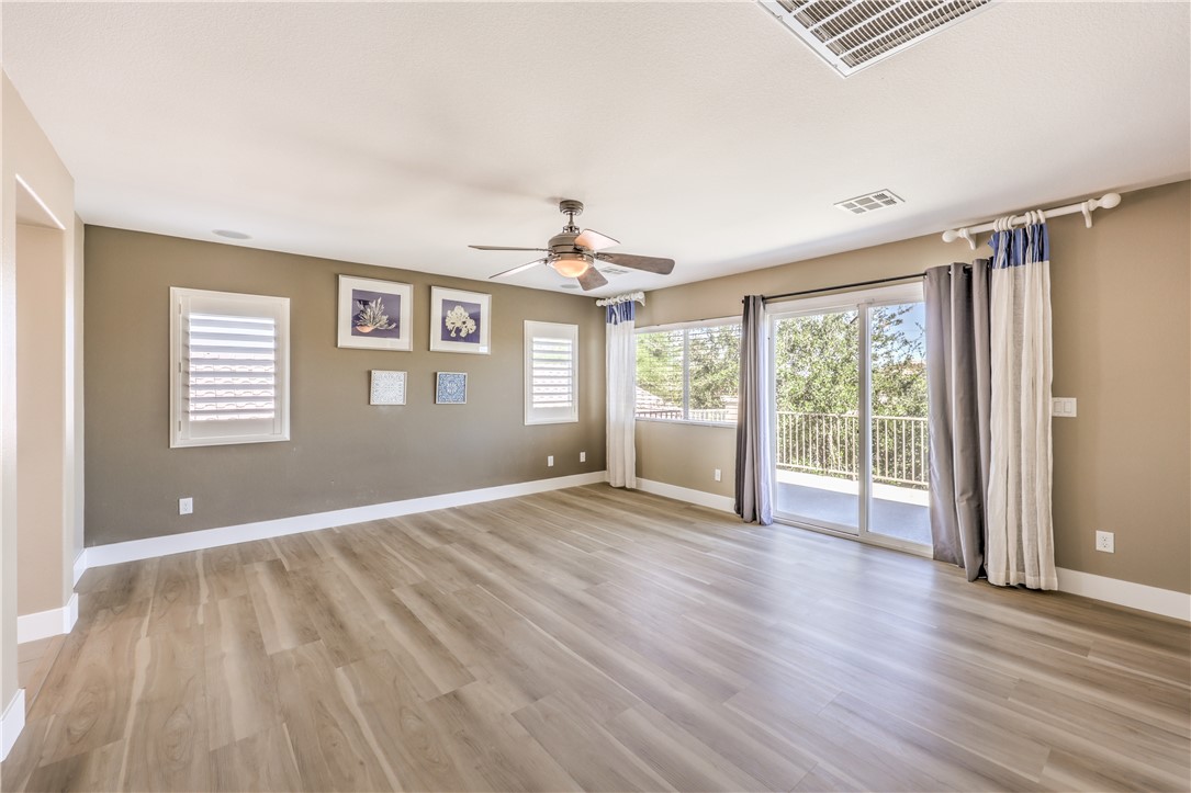5144 Poem Court North Las Vegas NV 89081