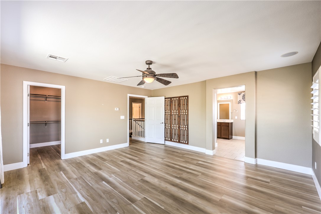 5144 Poem Court North Las Vegas NV 89081