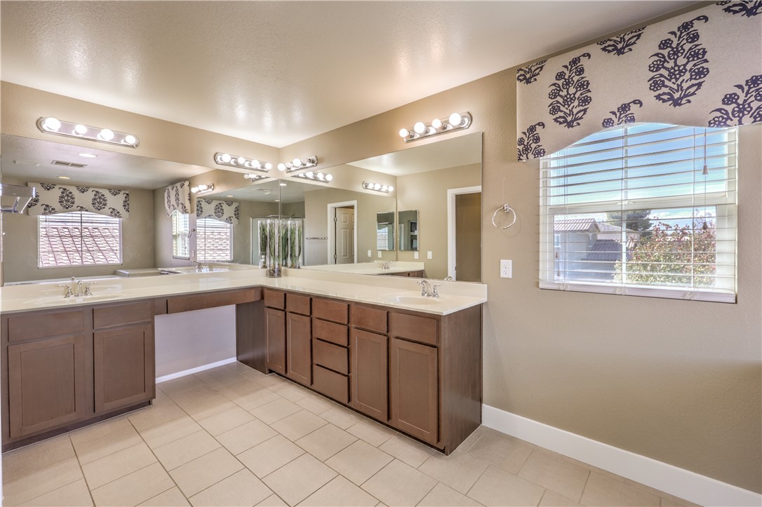 5144 Poem Court North Las Vegas NV 89081