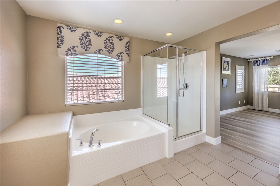 5144 Poem Court North Las Vegas NV 89081
