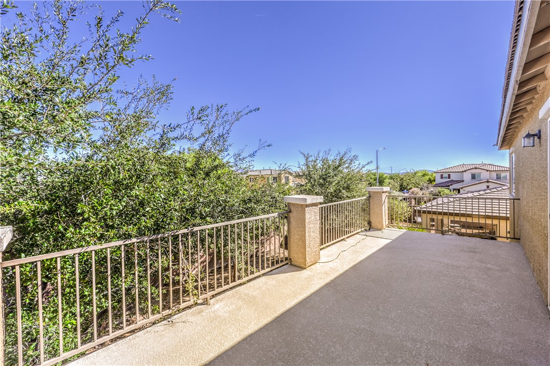 5144 Poem Court North Las Vegas NV 89081