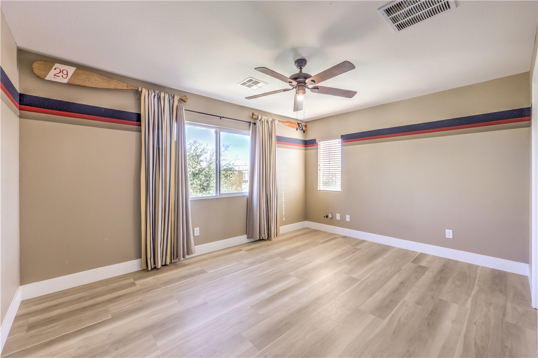 5144 Poem Court North Las Vegas NV 89081