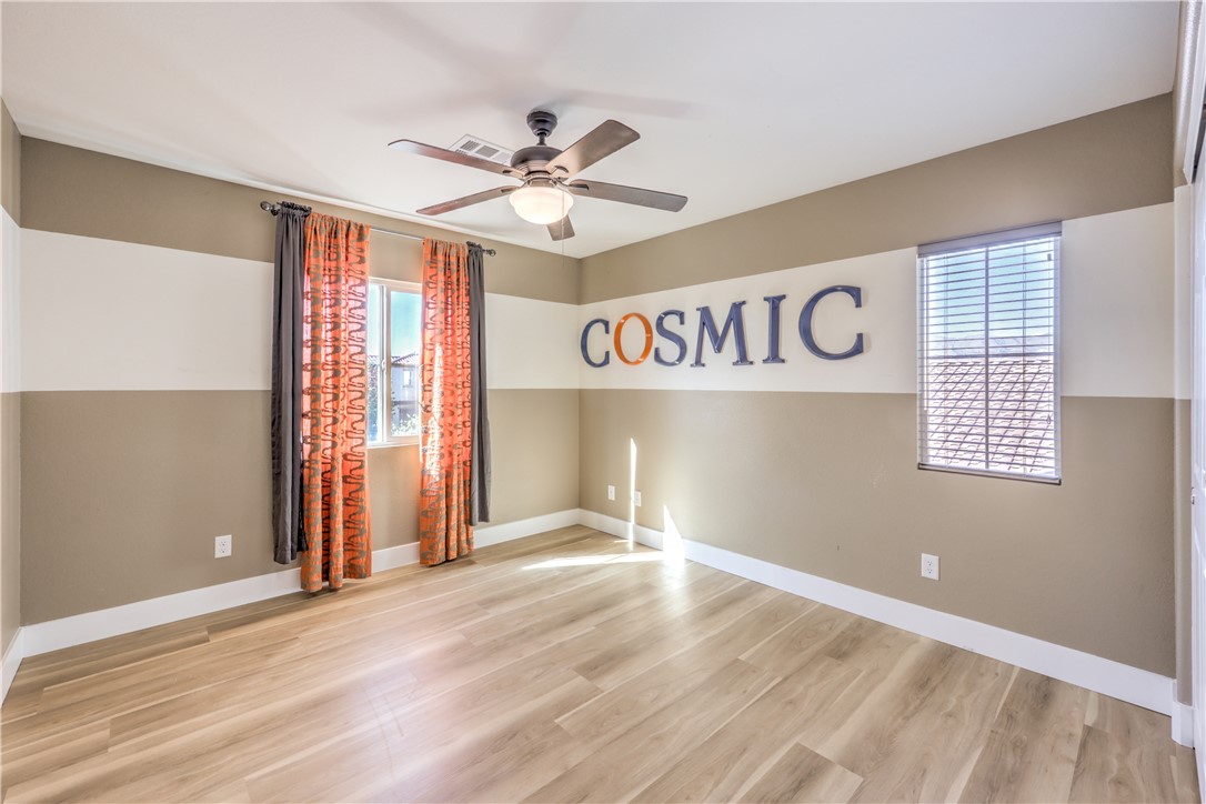 5144 Poem Court North Las Vegas NV 89081