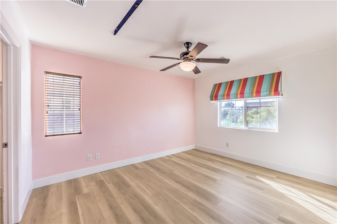 5144 Poem Court North Las Vegas NV 89081