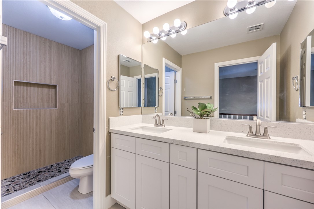 5144 Poem Court North Las Vegas NV 89081