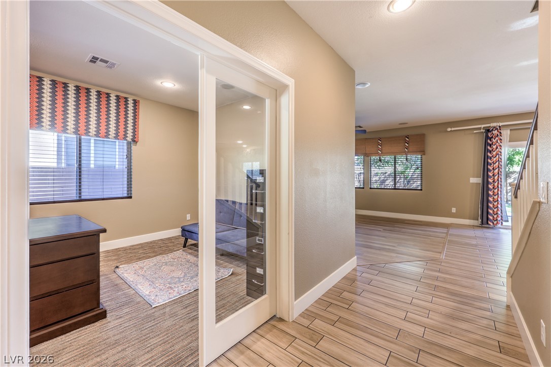 5144 Poem Court North Las Vegas NV 89081