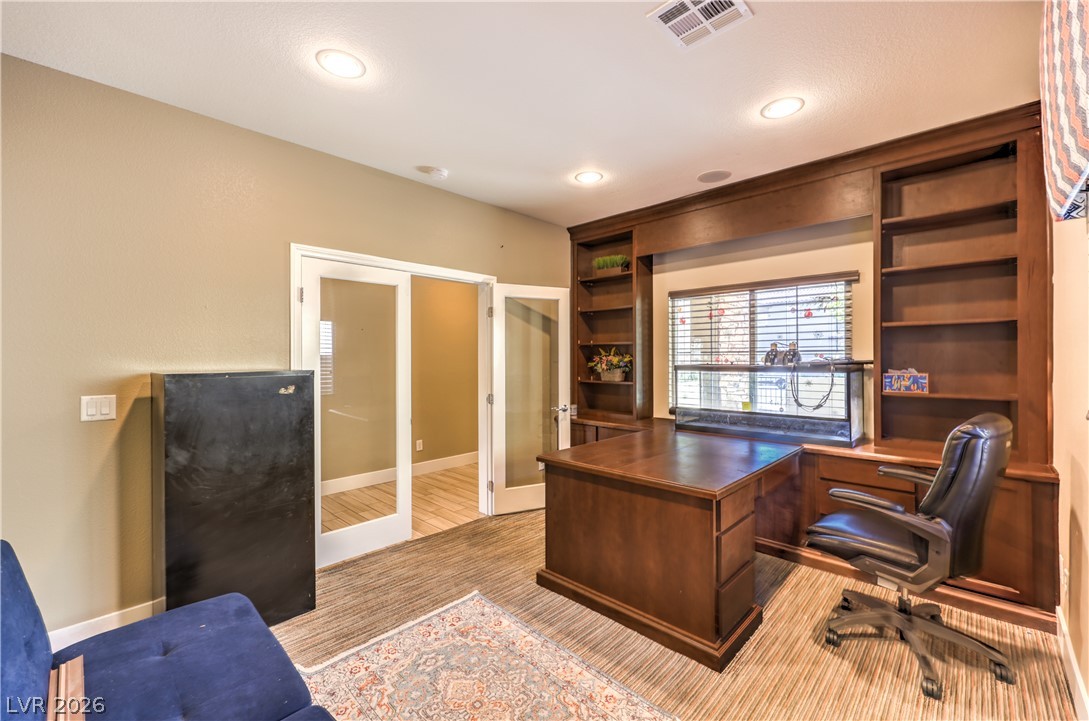 5144 Poem Court North Las Vegas NV 89081