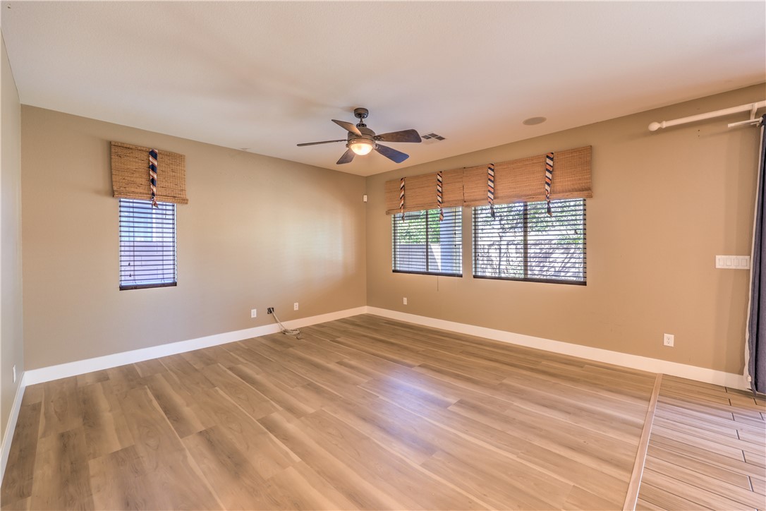 5144 Poem Court North Las Vegas NV 89081