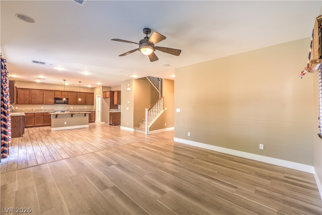 5144 Poem Court North Las Vegas NV 89081