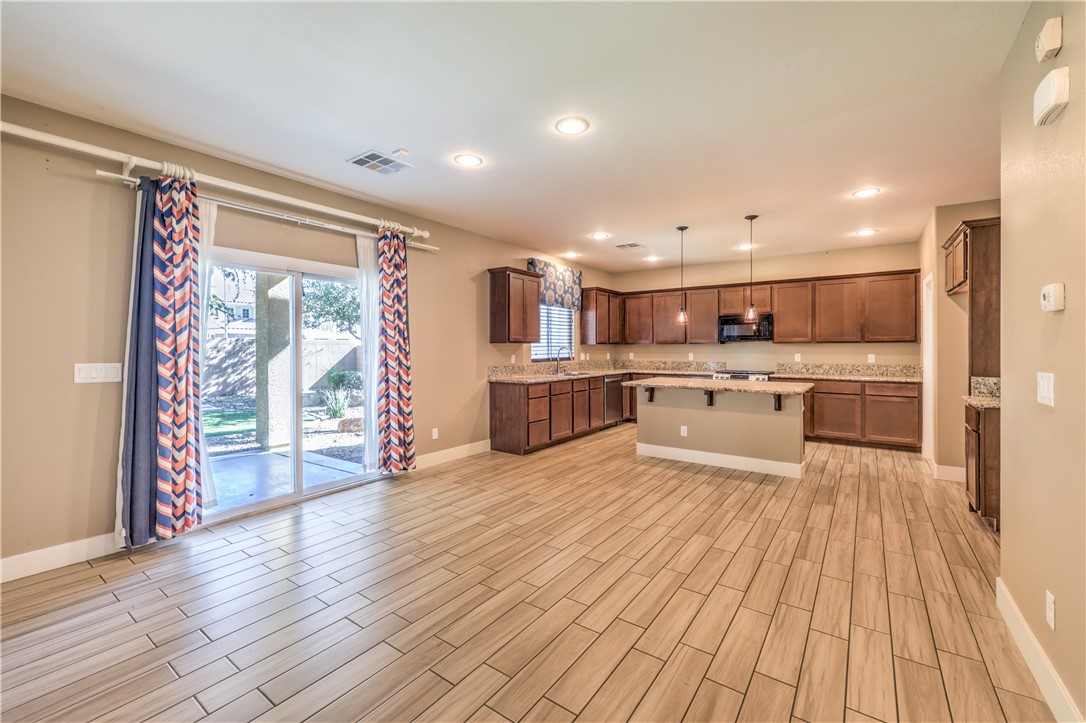 5144 Poem Court North Las Vegas NV 89081