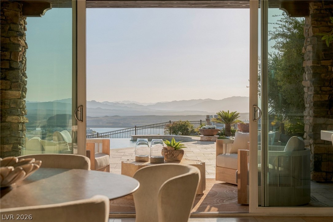 12 Menaggio Court Henderson NV 89011