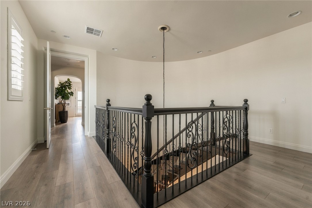 12 Menaggio Court Henderson NV 89011