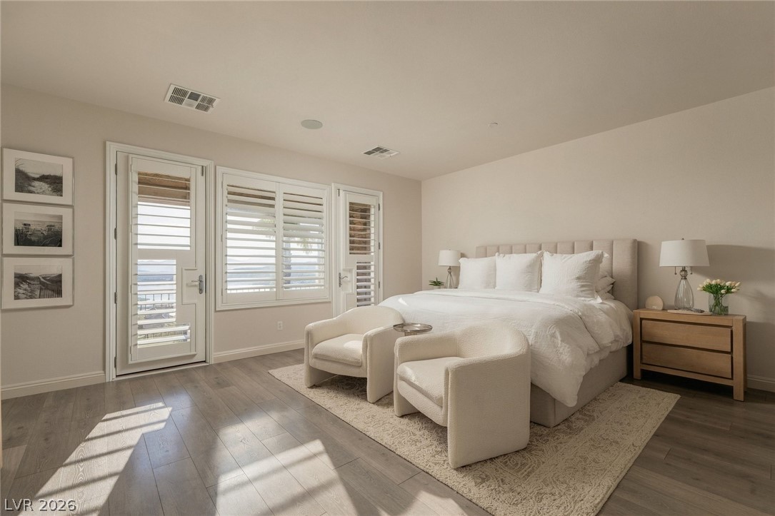 12 Menaggio Court Henderson NV 89011