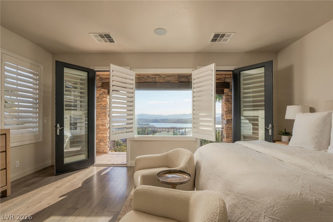 12 Menaggio Court Henderson NV 89011