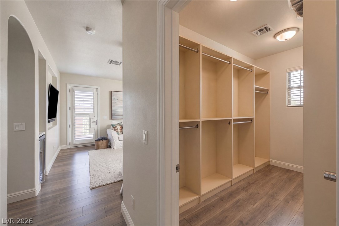 12 Menaggio Court Henderson NV 89011