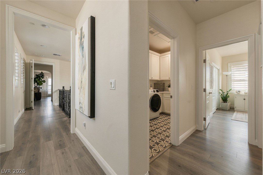 12 Menaggio Court Henderson NV 89011