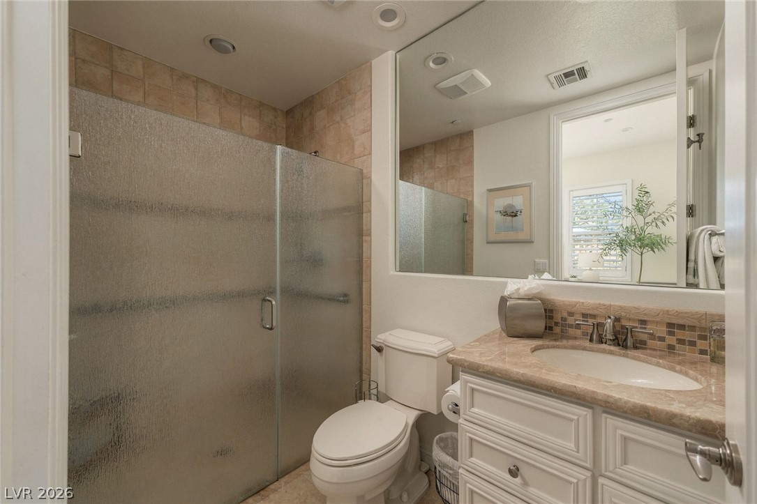 12 Menaggio Court Henderson NV 89011