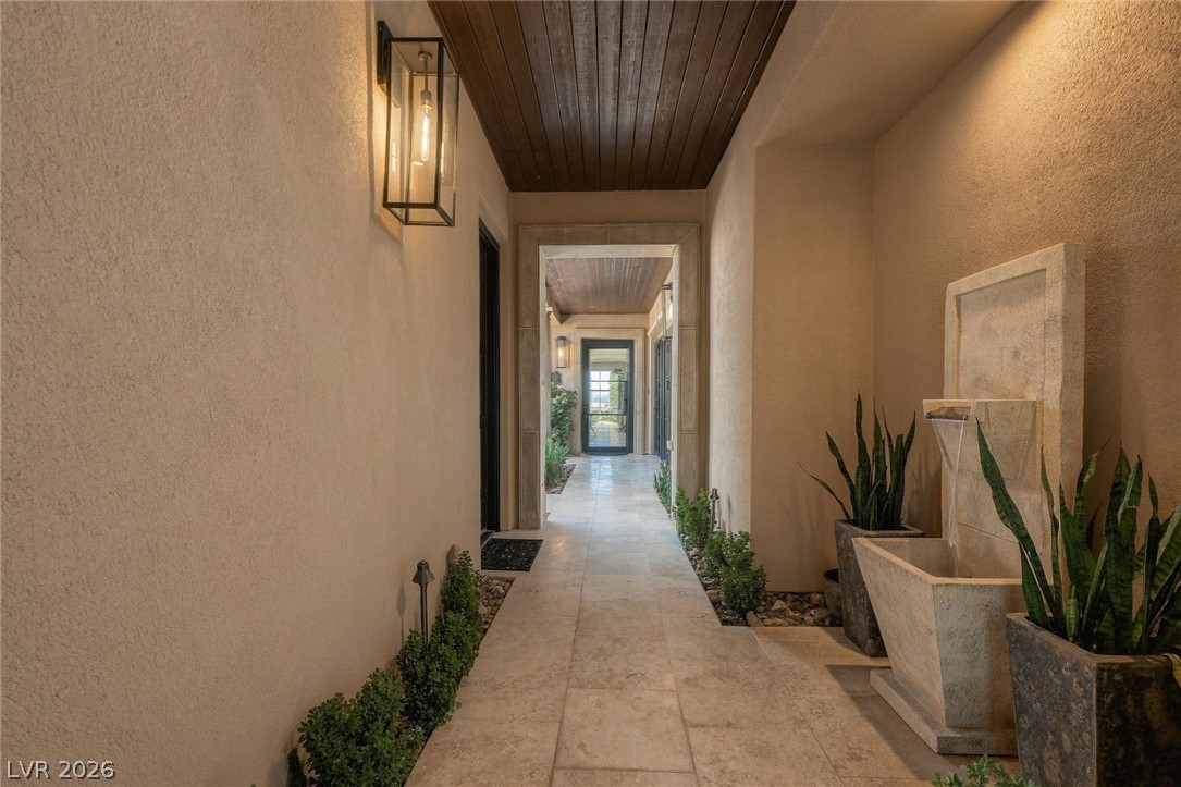 12 Menaggio Court Henderson NV 89011