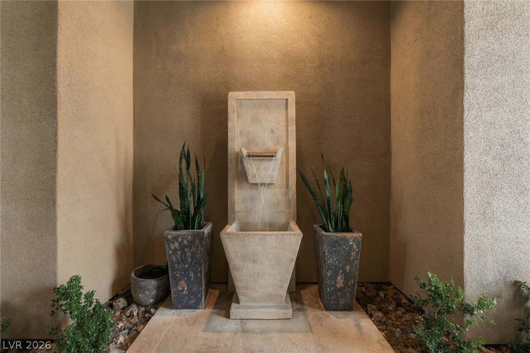 12 Menaggio Court Henderson NV 89011