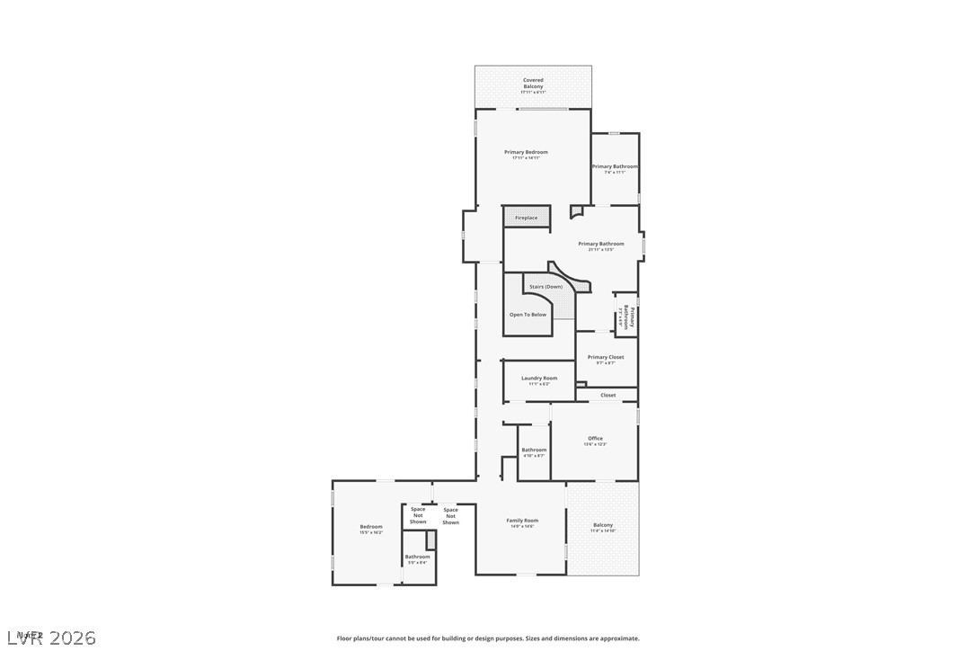 12 Menaggio Court Henderson NV 89011
