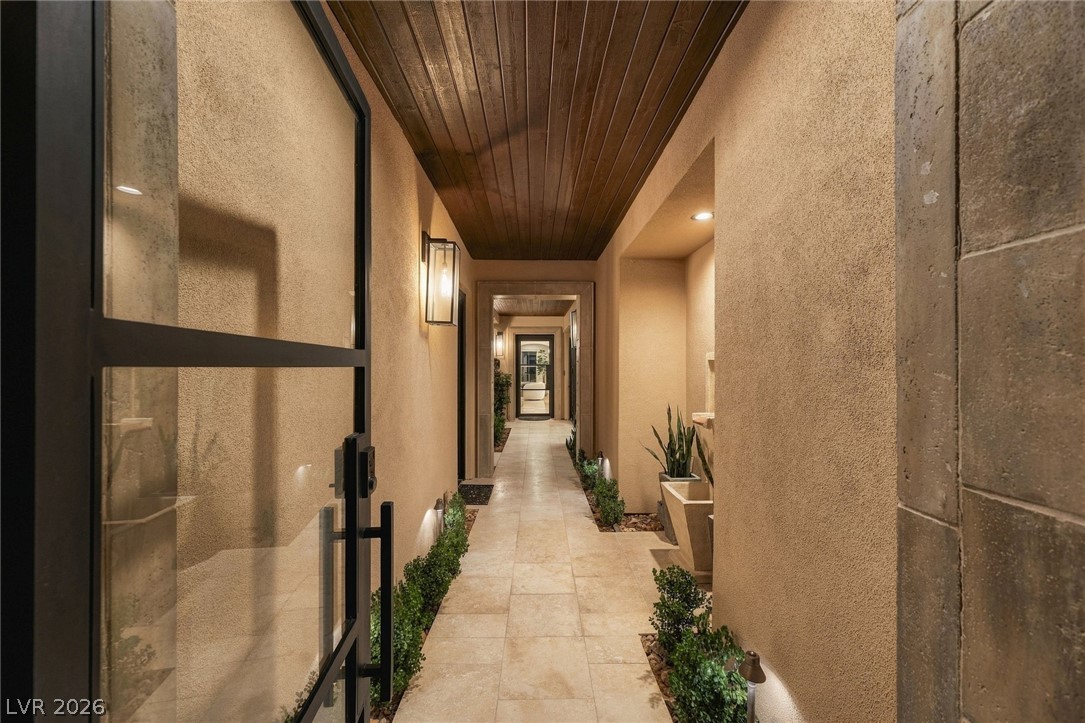 12 Menaggio Court Henderson NV 89011