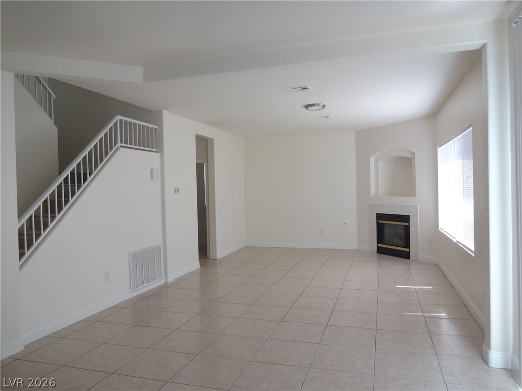 1533 Honey Vista Lane North Las Vegas NV 89032
