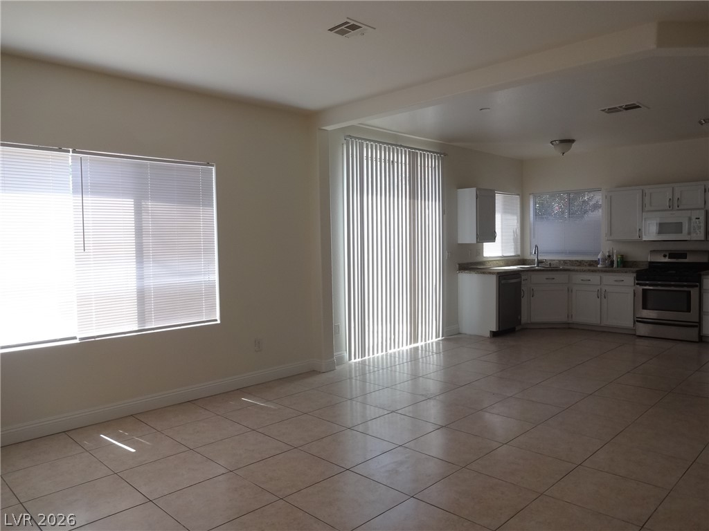 1533 Honey Vista Lane North Las Vegas NV 89032