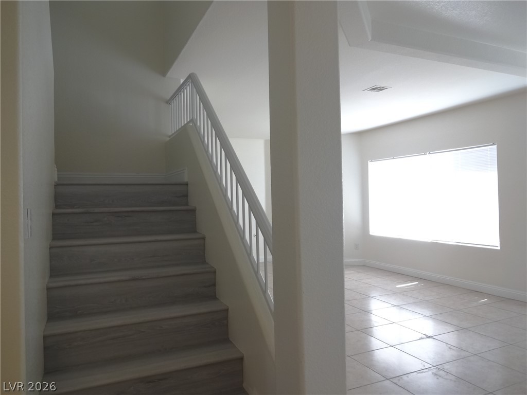 1533 Honey Vista Lane North Las Vegas NV 89032