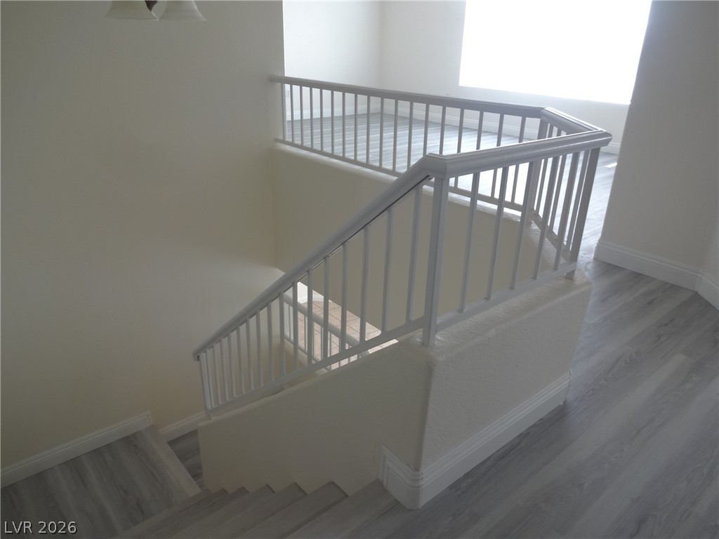 1533 Honey Vista Lane North Las Vegas NV 89032
