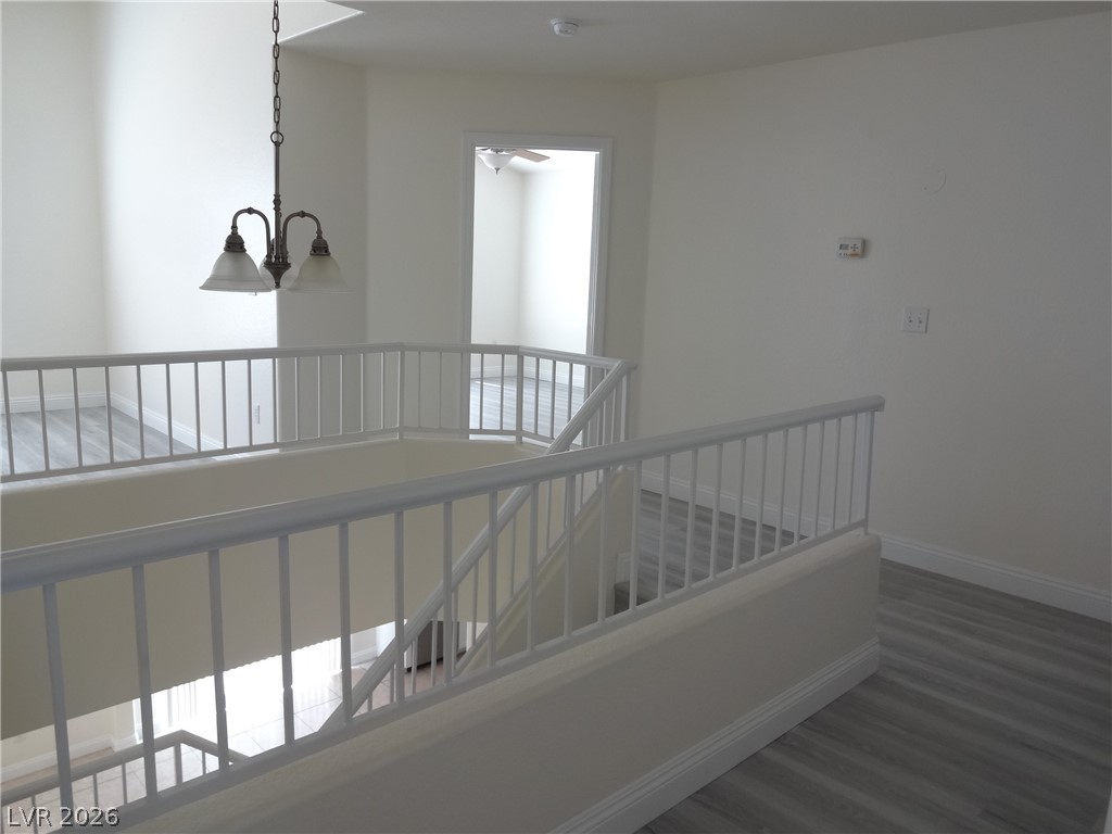 1533 Honey Vista Lane North Las Vegas NV 89032