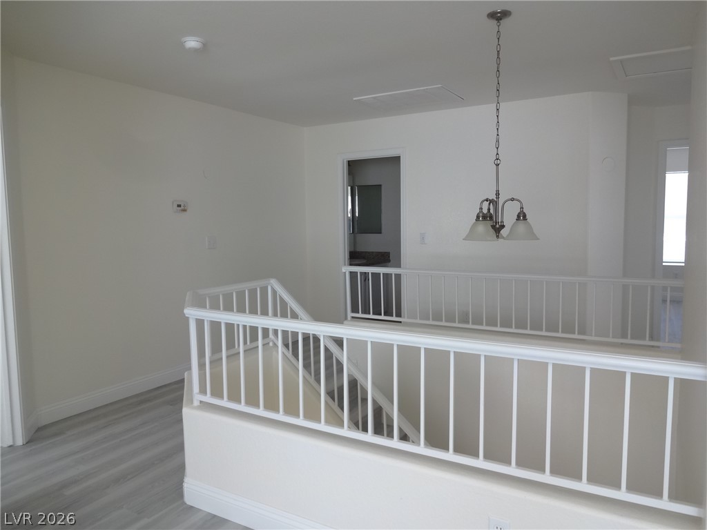 1533 Honey Vista Lane North Las Vegas NV 89032