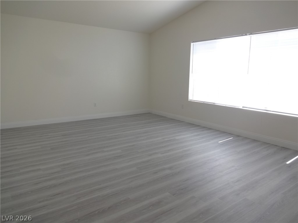 1533 Honey Vista Lane North Las Vegas NV 89032