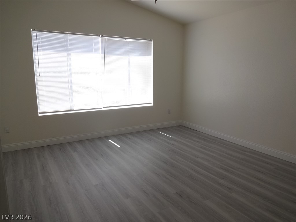 1533 Honey Vista Lane North Las Vegas NV 89032