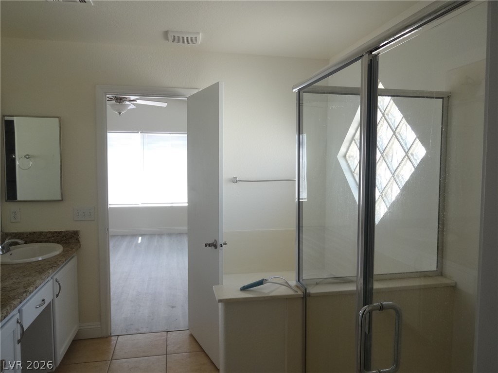 1533 Honey Vista Lane North Las Vegas NV 89032